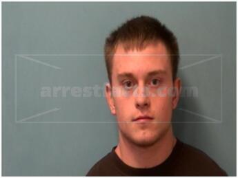Brent Nathaniel Lewis