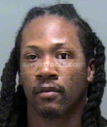 Feaster Romero Booker