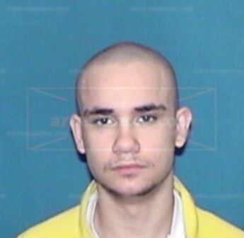 Jared L. Carney