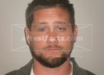 Joshua L Hawkins