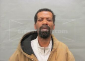 William Kahlil Mallory