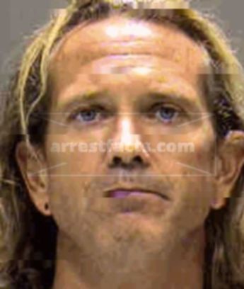 Gregory Stanley Malecki