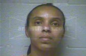 Lakese Dee Davis