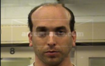 Greg Alexander Latimer