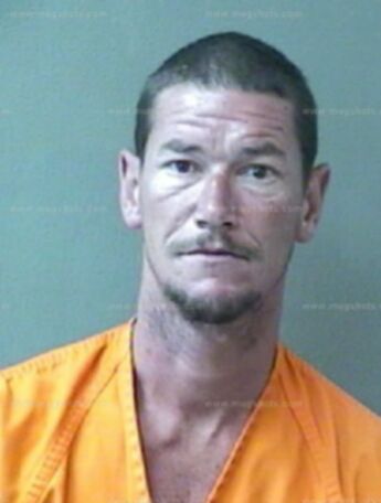 Matthew Roy Warner