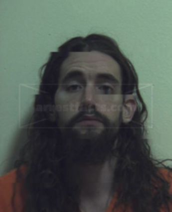 Joshua Radomski
