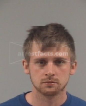 Chase Alexander Lewis