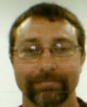 Clovis Lynn Mccormick
