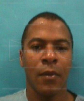 Alton W Gipson