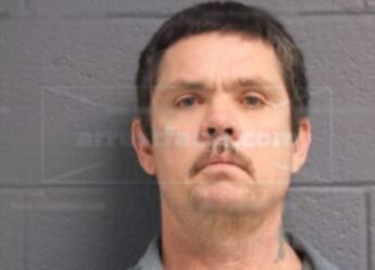 Marvin Ray Hite