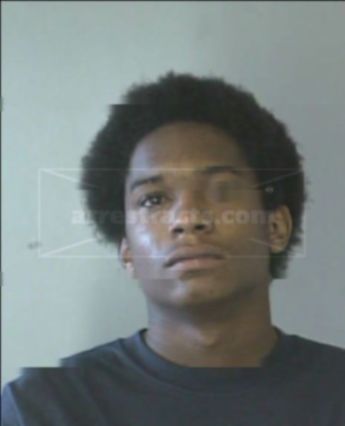 Randy Eugene Wilder