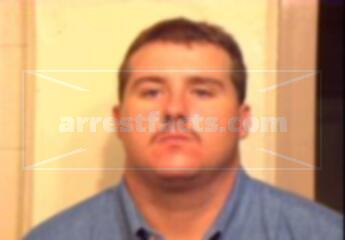 Donald Brent Welch