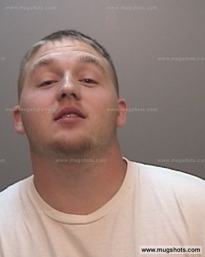 Troy Wade Sless