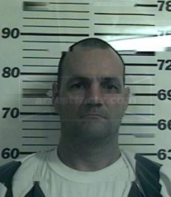 Walter Floyd Brown