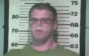 Johnny Lynn Gambrel