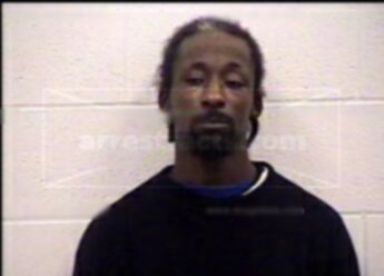Willie Thomas Jones