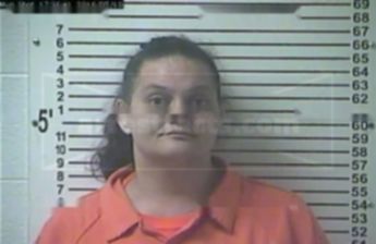 Bernadette Marie Wailani Bowlin