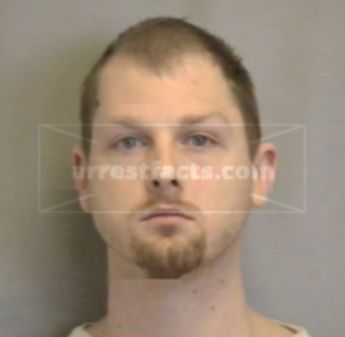 Gabriel Dean Labine