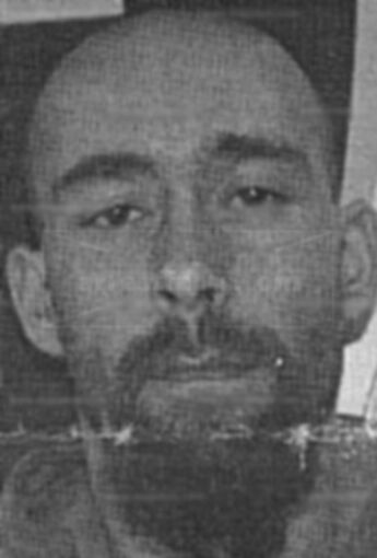 Bruce Illenberg