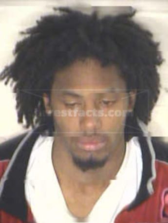 Omar Sims