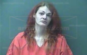 Megan L Fritch