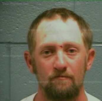 Jeffrey Tyler Jenkins