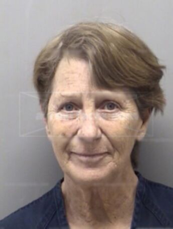 Deann Moore Horner