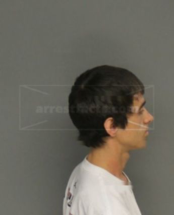 William Robert Johnson