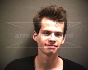 Turner Jameson Hiers