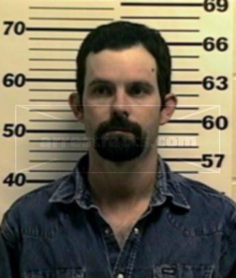 George Edmond Rawls