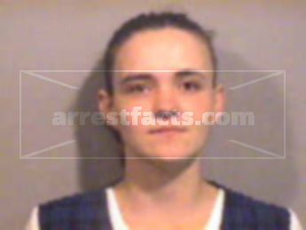 Miah Lynne Robinson