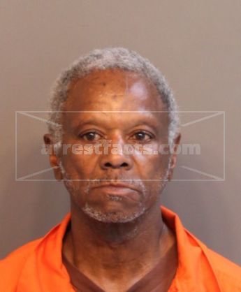 Thaddeus Dixson
