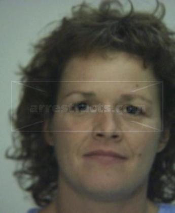 Leslie Brooke Hargraves