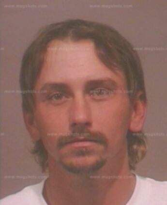 Jeremy Brady Long