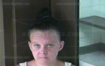 Heather Risner