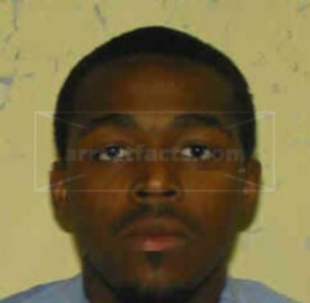 Lorenzo C Cummings Jr.