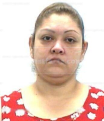 Margie A. Romero