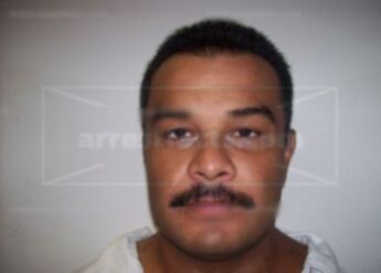 Rudy R Sanchez