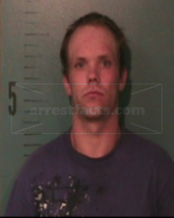 Michael Carl Justice