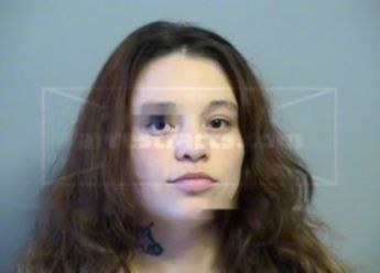 Erma Leann Potter