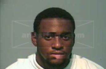 Eric Joshua Davis