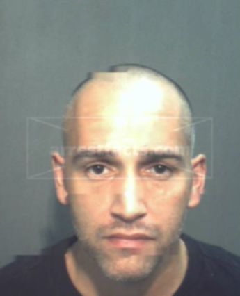 Angel Luis Lorenzo