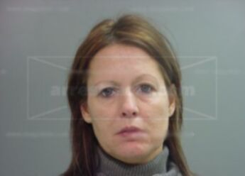 Tammy Tillis