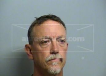 Kelly Steven Ree