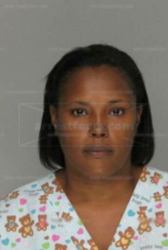 Donyell Lashawn Fields