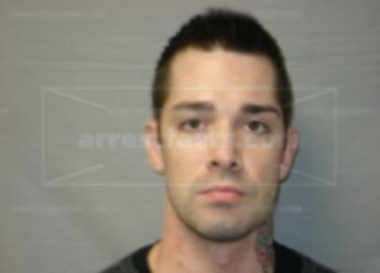 Jason Steven Meyer