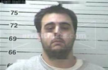 Cody Keith Allen