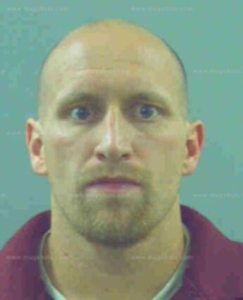 Peter Matthew Nelson