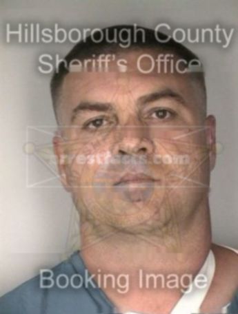 Michael James Pierce