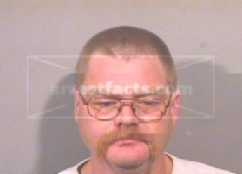 Steven Kenneth Miehls
